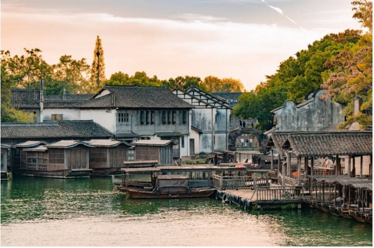 <b>����̰�� ����Ķ��У����򶬼�����£��������϶�������������</b>