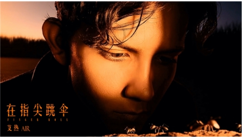 ������ר������˼��������������ָ����ɡ��