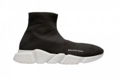 Balenciaga Speed Trainer ϵЬٶϼ