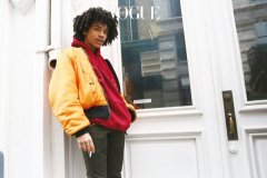 ¬(luka sabbat)