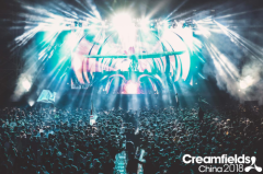 ͻCreamfields922кٰ